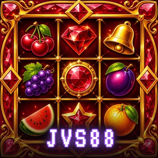Izin yang diminta saat install APK jvs88