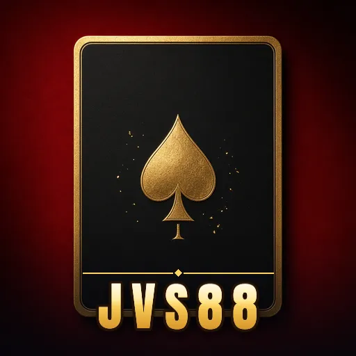 jvs88 Indonesia