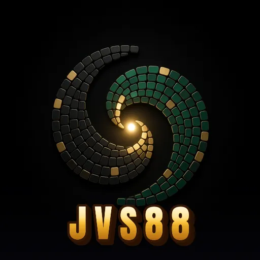 Daftar aplikasi jvs88 yang sudah diperiksa
