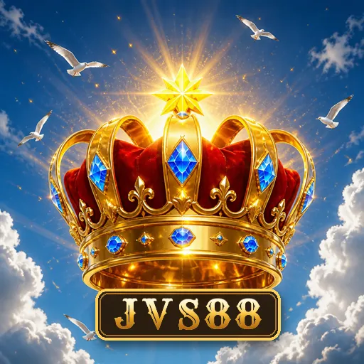 jvs88 Indonesia