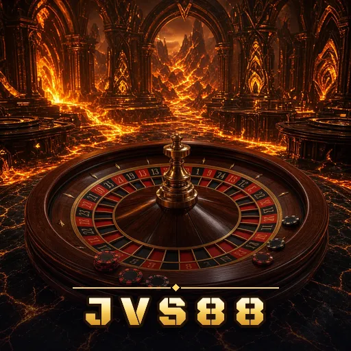 Ruang penyimpanan untuk memasang jvs88 APK