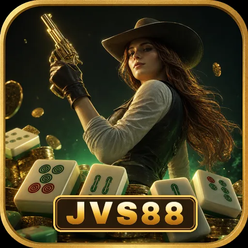 Grafik uji jvs88 v4.7.5 selama 36 hari di Android Indonesia
