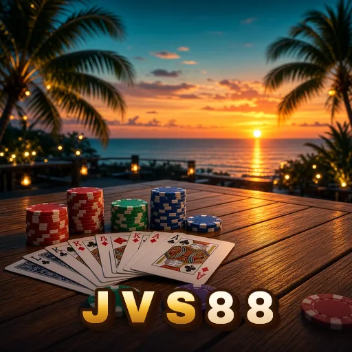 Pemakaian baterai jvs88 di ponsel Android Indonesia