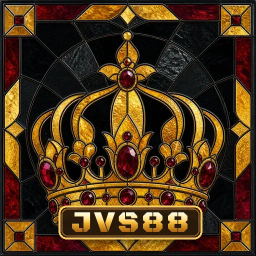 jvs88 Indonesia