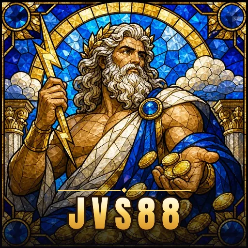 jvs88 Indonesia
