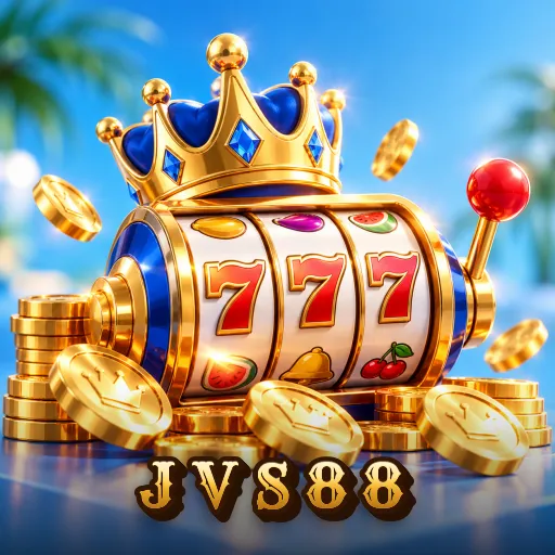 jvs88 Indonesia