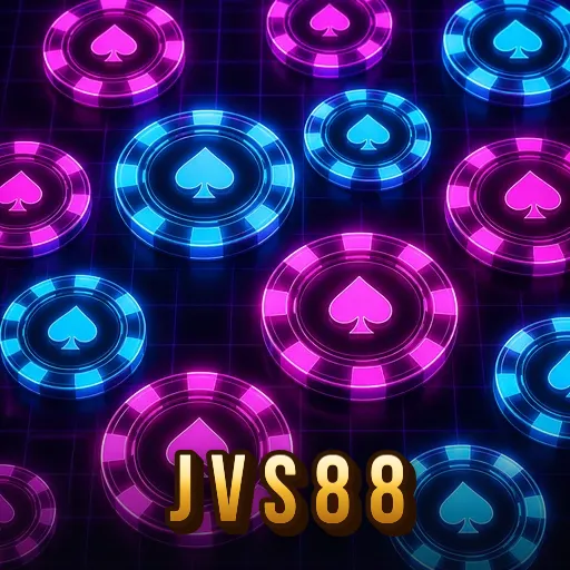 Cek SHA-256 APK jvs88 dengan aplikasi Hash Droid