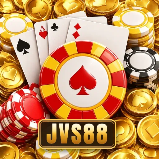 Ringkasan rekomendasi download jvs88 APK resmi Oktober 2026