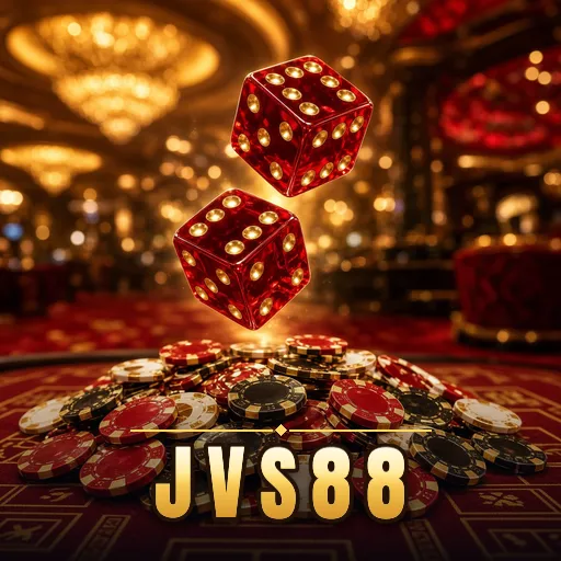 Kontak koreksi redaksi jvs88 Indonesia